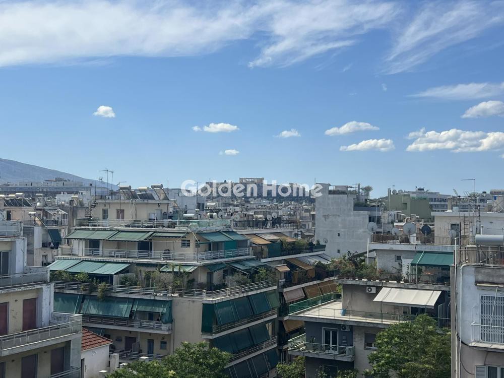 Επιχειρηματικό κτίριο 2.000 τ.μ. προς πώληση, Σταθμός Λαρίσης