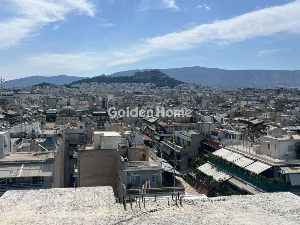 Επιχειρηματικό κτίριο 2.000 τ.μ. προς πώληση, Σταθμός Λαρίσης