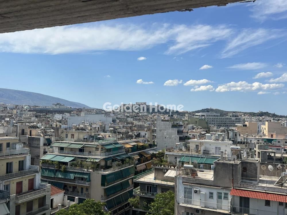 Επιχειρηματικό κτίριο 2.000 τ.μ. προς πώληση, Σταθμός Λαρίσης