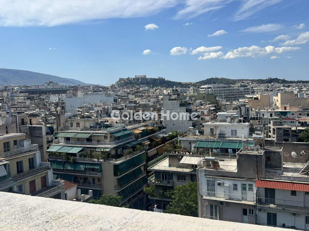 Επιχειρηματικό κτίριο 2.000 τ.μ. προς πώληση, Σταθμός Λαρίσης