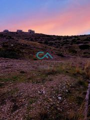 Οικόπεδο 650 τ.μ. για πώληση, Εύβοια, Κάρυστος-thumb-8