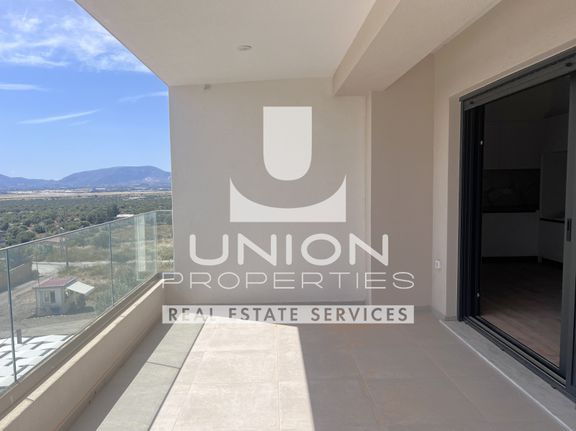 Apartment 124 sqm for sale, Athens - East, Spata