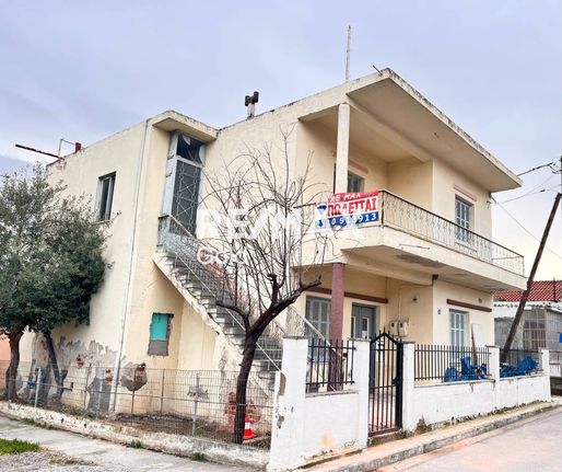 Apartment 78 sqm for sale, Thessaloniki - Suburbs, Eleftherio-Kordelio