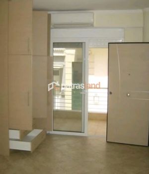 Studio / γκαρσονιέρα 30 τ.μ. προς ενοικίαση