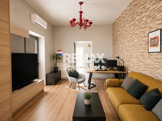 Μονοκατοικία 116,35 τ.μ. για πώληση