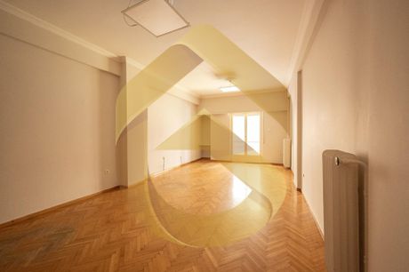 Apartment 78,85 sqm for sale