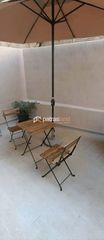 Loft 80 τ.μ. για ενοικίαση, Αχαΐα, Πάτρα-thumb-13