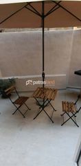Loft 80 τ.μ. για ενοικίαση, Αχαΐα, Πάτρα-thumb-14