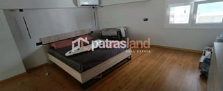 Loft 80 τ.μ. για ενοικίαση, Αχαΐα, Πάτρα-thumb-6