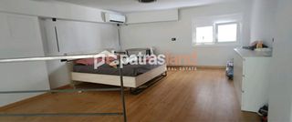 Loft 80 τ.μ. για ενοικίαση, Αχαΐα, Πάτρα-thumb-7