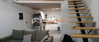 Loft 80 τ.μ. για ενοικίαση, Αχαΐα, Πάτρα-thumb-2
