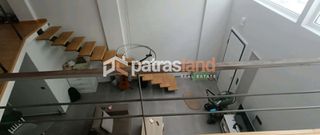 Loft 80 τ.μ. για ενοικίαση, Αχαΐα, Πάτρα-thumb-9