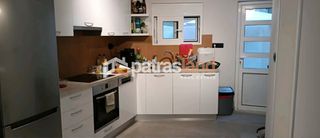Loft 80 τ.μ. για ενοικίαση