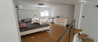Loft 80 τ.μ. για ενοικίαση, Αχαΐα, Πάτρα-thumb-8