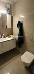 Loft 80 τ.μ. για ενοικίαση, Αχαΐα, Πάτρα-thumb-11