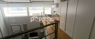 Loft 80 τ.μ. για ενοικίαση, Αχαΐα, Πάτρα-thumb-10