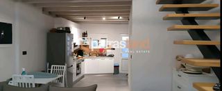 Loft 80 τ.μ. για ενοικίαση, Αχαΐα, Πάτρα-thumb-3