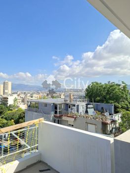Διαμέρισμα 120 τ.μ. πρός πώληση