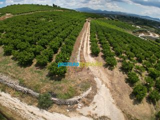 Αγροτεμάχια 57.478 τ.μ. για πώληση, Αργολίδα, Άργος-thumb-18