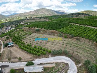 Αγροτεμάχια 57.478 τ.μ. για πώληση, Αργολίδα, Άργος-thumb-6