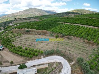 Αγροτεμάχια 57.478 τ.μ. για πώληση, Αργολίδα, Άργος-thumb-7