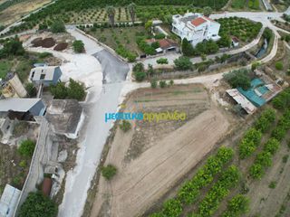 Αγροτεμάχια 57.478 τ.μ. για πώληση, Αργολίδα, Άργος-thumb-2
