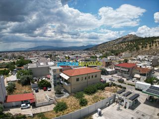 Οικόπεδο 400 τ.μ. για πώληση, Αργολίδα, Άργος-thumb-4