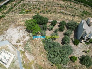 Οικόπεδο 400 τ.μ. για πώληση, Αργολίδα, Άργος-thumb-2