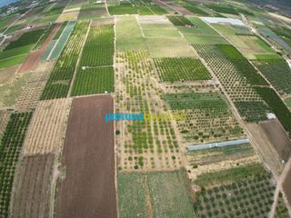 Οικόπεδο 29.255,75 τ.μ. για πώληση, Αργολίδα, Ασίνη-thumb-10