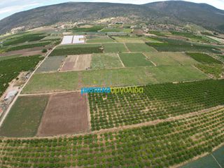 Οικόπεδο 29.255,75 τ.μ. για πώληση, Αργολίδα, Ασίνη-thumb-3