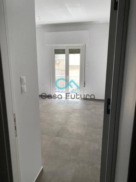Συγκρότημα διαμερισμάτων 85 τ.μ. προς πώληση, Όσιος Λουκάς