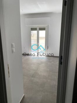 Apartment complex 85 sqm for sale