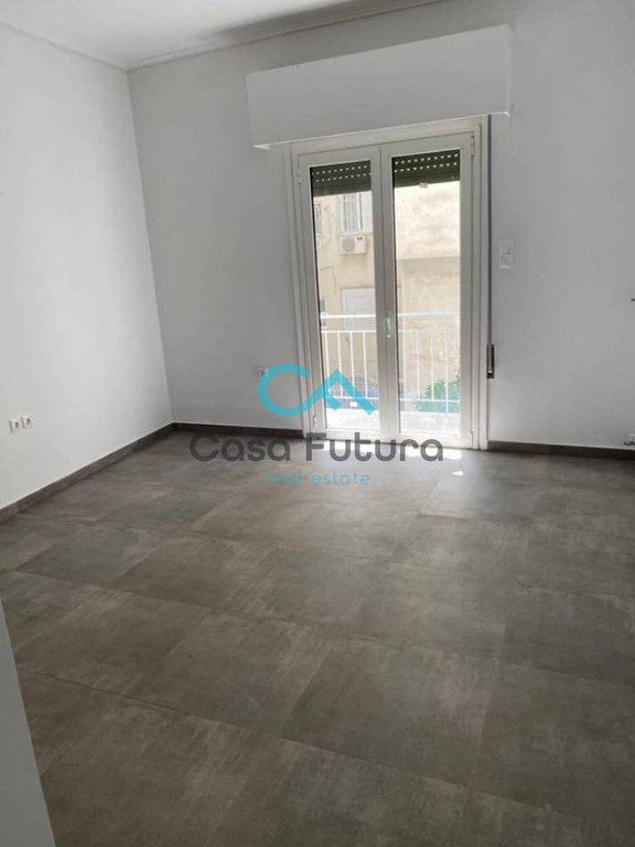 Συγκρότημα διαμερισμάτων 85 τ.μ. προς πώληση, Όσιος Λουκάς