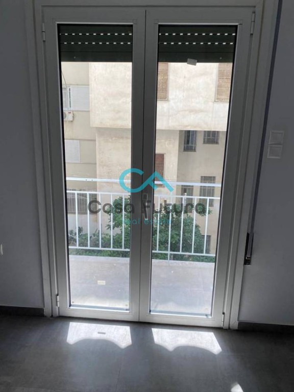 Συγκρότημα διαμερισμάτων 85 τ.μ. προς πώληση, Όσιος Λουκάς