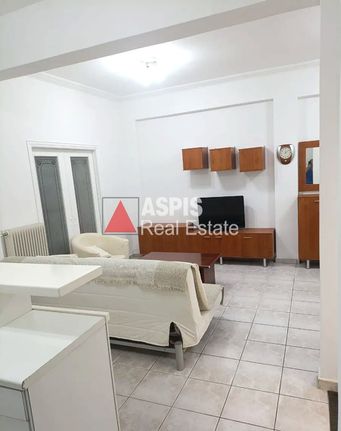 Διαμέρισμα 74 τ.μ. για ενοικίαση, Αθήνα - Κέντρο, Λεωφ. Πατησίων - Λεωφ. Αχαρνών