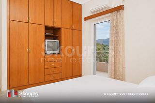 Μονοκατοικία 170 τ.μ. για πώληση, Μεσσηνία, Ανδρούσα-thumb-18