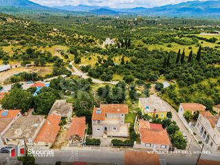 Μονοκατοικία 170 τ.μ. για πώληση, Μεσσηνία, Ανδρούσα-thumb-26