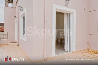Μονοκατοικία 170 τ.μ. για πώληση, Μεσσηνία, Ανδρούσα-thumb-22