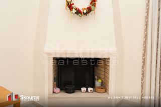 Μονοκατοικία 170 τ.μ. για πώληση, Μεσσηνία, Ανδρούσα-thumb-4