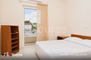 Μονοκατοικία 170 τ.μ. για πώληση, Μεσσηνία, Ανδρούσα-thumb-6