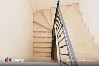Μονοκατοικία 170 τ.μ. για πώληση, Μεσσηνία, Ανδρούσα-thumb-11