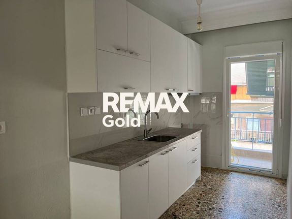 Apartment 75 sqm for rent, Thessaloniki - Suburbs, Neapoli