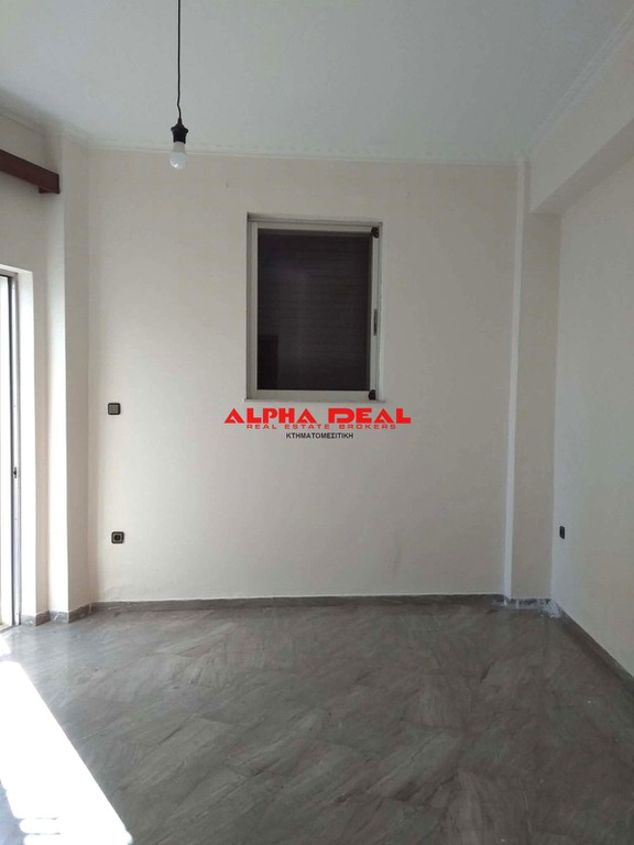 Διαμέρισμα 70 τ.μ. προς πώληση, Ευγένεια