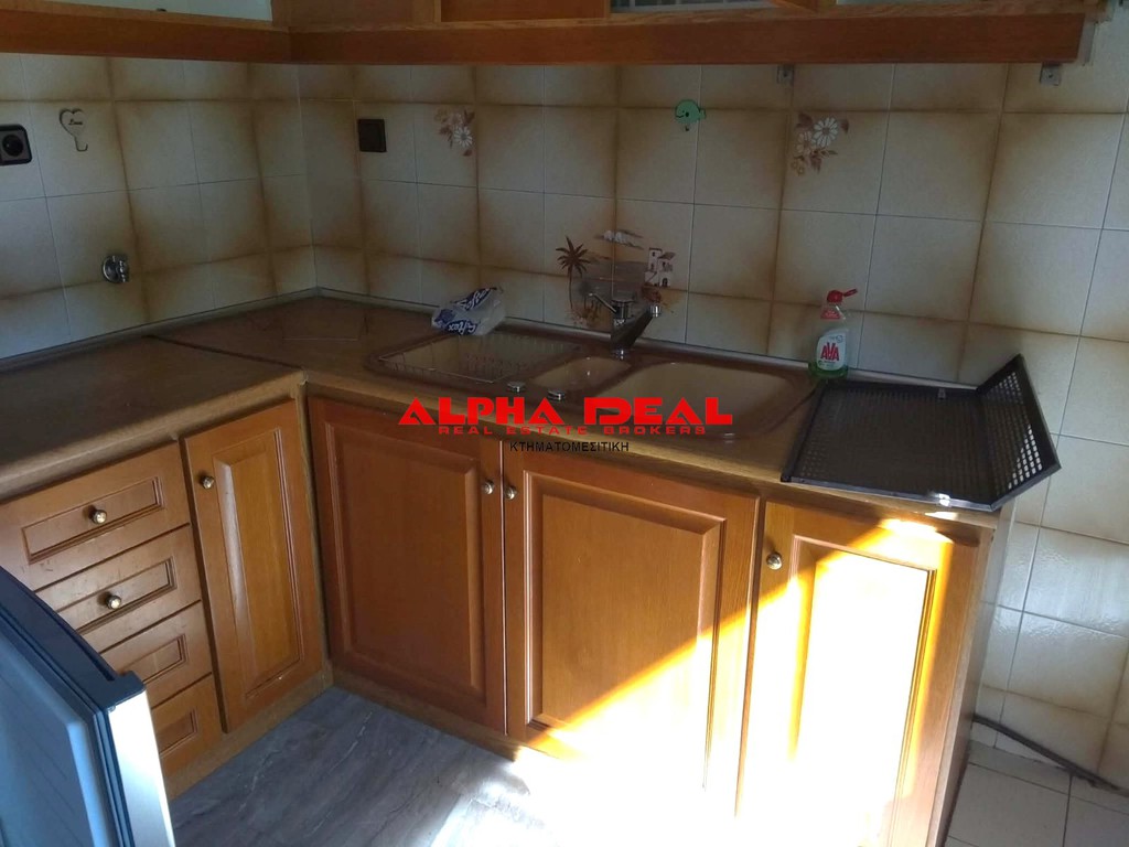 Διαμέρισμα 70 τ.μ. προς πώληση, Ευγένεια