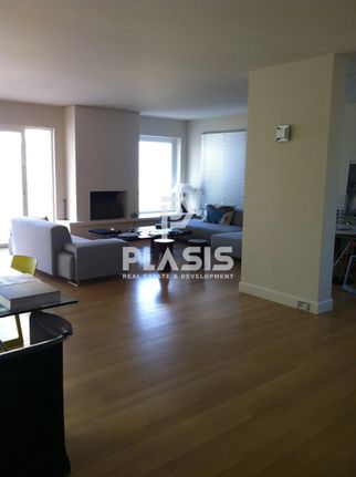 Apartment 200 sqm for rent, Athens - North, Kifisia