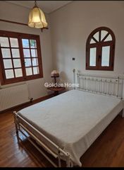 Συγκρότημα διαμερισμάτων 220 τ.μ. για πώληση