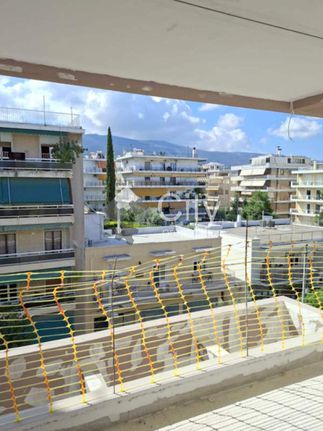 Maisonette 104 sqm for sale, Athens - North, Cholargos