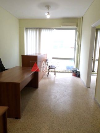 Γραφείο 41 τ.μ. για πώληση, Αθήνα - Κέντρο, Εξάρχεια - Νεάπολη