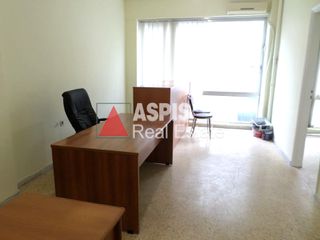 Γραφείο 41 τ.μ. για πώληση, Αθήνα - Κέντρο, Εξάρχεια - Νεάπολη-thumb-4