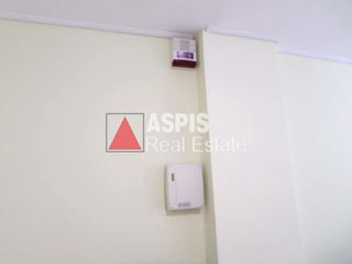 Γραφείο 41 τ.μ. για πώληση, Αθήνα - Κέντρο, Εξάρχεια - Νεάπολη-thumb-2